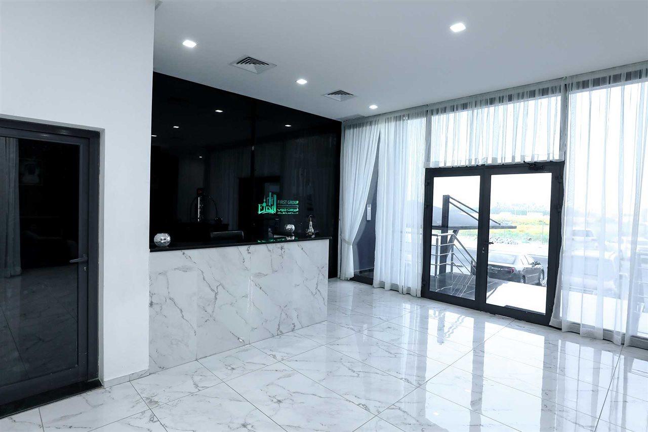 Magic Suite Al Mangaf Кувейт Экстерьер фото